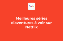 Les séries policières disponibles sur Netflix Les 12 meilleures